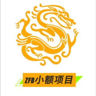Telegram profile photo for 《龙胜》科技洗资