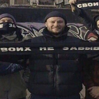 Telegram profile photo for мои маинкрафт пикчи х ягодный чай