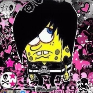 Telegram profile photo for 297 дней из жизни