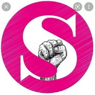 Telegram profile photo for CANAL DO SINTEPP BELÉM-PA