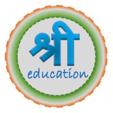 Telegram profile photo for Shri Adda Official