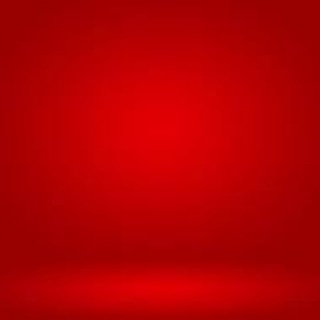 Telegram profile photo for Airdrops no