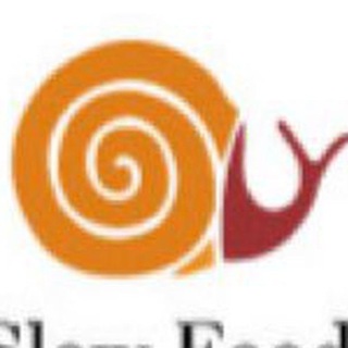 Telegram profile photo for Slow Food Cerrado