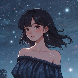 Telegram profile photo for 深圳狼友认证资源榜