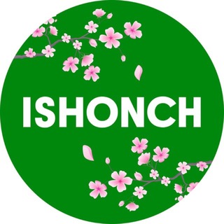 Telegram profile photo for Ishonch - Yangiqo'rg'on (Reklama va Yangiliklar)