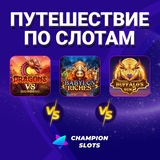 Telegram profile photo for онлайн казино с приватным режимом мобильная версия и крипто