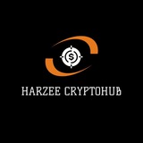 Telegram profile photo for Harzee Cryptohub