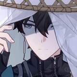 Telegram profile photo for Ня