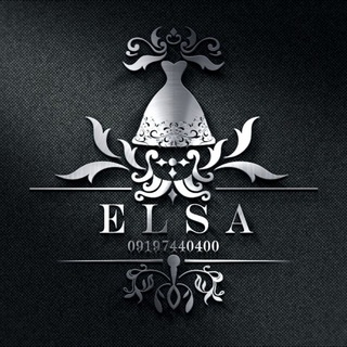 Telegram profile photo for Mezon_Elsa