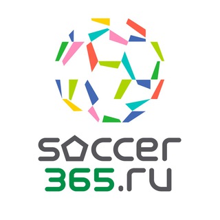 Telegram profile photo for Soccer365.ru / Примейра-лига и португальский футбол