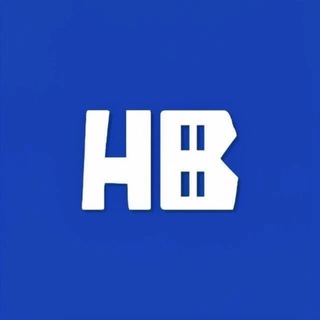 Telegram profile photo for Нижневартовск | Официально