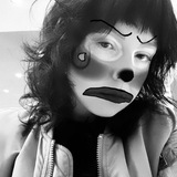 Telegram profile photo for Zhu Zhu
