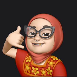 Telegram profile photo for 👵 IceGranny | News