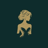 Telegram profile photo for متجر لؤلؤه