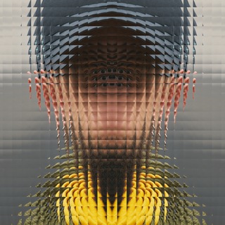 Telegram profile photo for Канал им. Грибоедова 📷