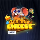 Telegram profile photo for Бонусы Metelitsa Сasino