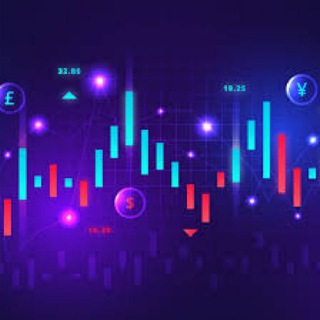 Telegram profile photo for Demo of Index Forex and Crypto 📊📈📉