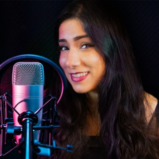 Telegram profile photo for Radio.GB 📻