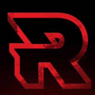 Telegram profile photo for ResellerX