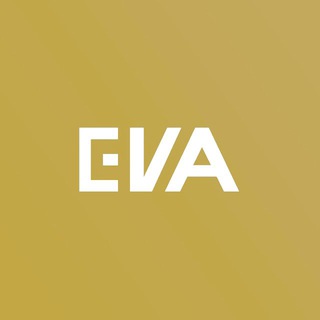 Telegram profile photo for IT Founders | Eva