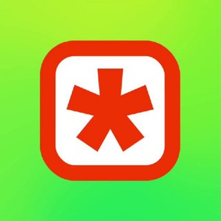 Telegram profile photo for Работа в Моккано