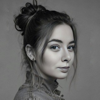 Telegram profile photo for Книжки, винчик, два ствола 😎