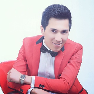 Telegram profile photo for ☆OBID○SHOX☆ rasmiy kanal