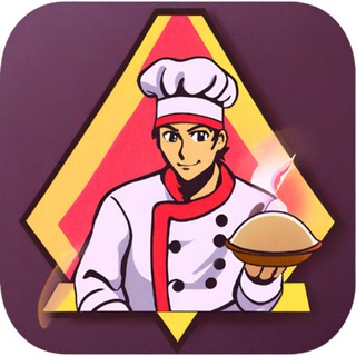 Telegram profile photo for Cooking Calls