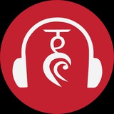Telegram profile photo for Joro Entertainment 🎧