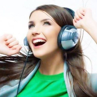 Telegram profile photo for هوش مصنوعی موزیک.ریمیکس.رمیکس . پادکست.کالکشن.جدید.قدیم.قدیمی . نوستالژی