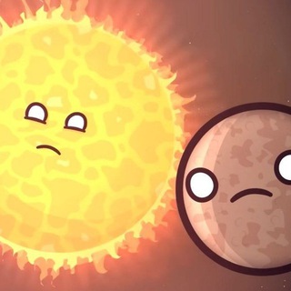 Telegram profile photo for Suncury confession