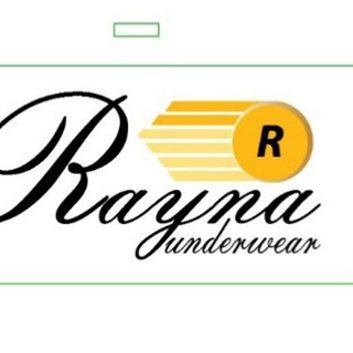 Telegram profile photo for Rayna