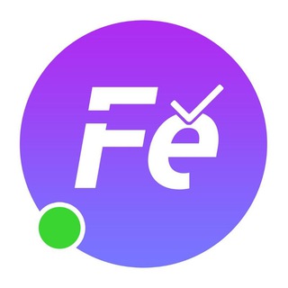 Telegram profile photo for فریلنسر دلاری | پروژه های خارجی