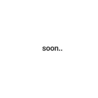 Telegram profile photo for (𝔊)-𝗚I𝗥𝗟S #SOON