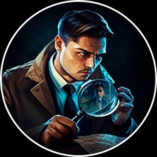 Telegram group profile photo for Crypto Verification OTC