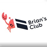Telegram profile photo for Briansclub Channel