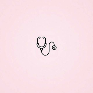 Telegram profile photo for CLINICAL CASE SHEETS