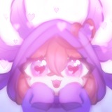 Telegram profile photo for *«Shop Карозика»*