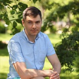 Telegram profile photo for Отзывы моих клиентов