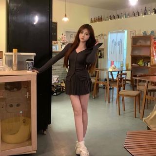 Telegram profile photo for 全国莞式选妃总频道