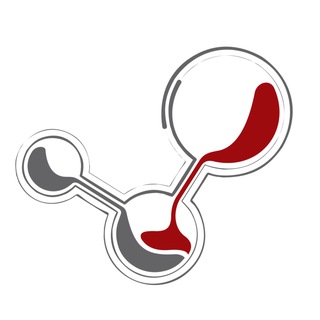 Telegram profile photo for HPLC Solutions | SadraPZH & HMS