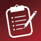 Telegram profile photo for Отзывы Заметки маркетолога