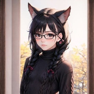 Telegram profile photo for 朋友们和张慧