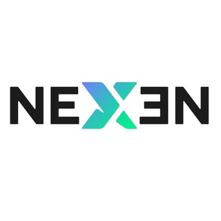 Telegram profile photo for 🇺🇦 NEXEN PRICE 🇪🇺
