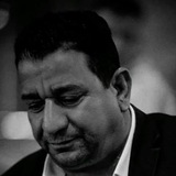 Telegram profile photo for شعر شعبي 🤎.