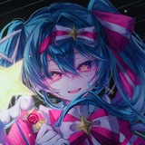 Telegram profile photo for HATE mlm/wlw pairing/fans confession