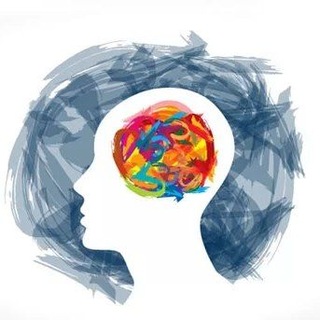 Telegram profile photo for روانشناسی ذهن