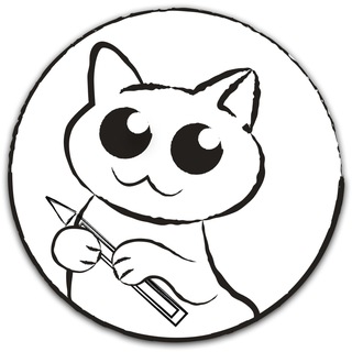 Telegram profile photo for Piipsico