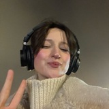 Telegram profile photo for Аля Карпова