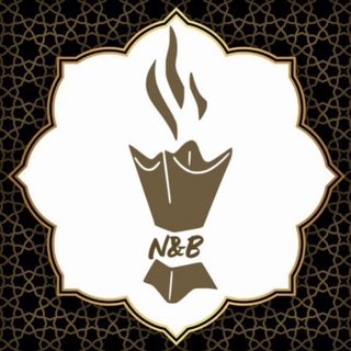 Telegram profile photo for Нура PRO Бахур